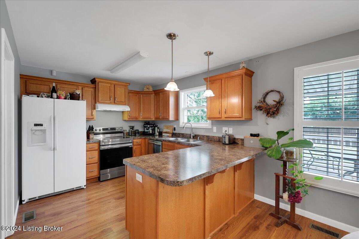 2014 Cherrywood Dr Property Photo 14