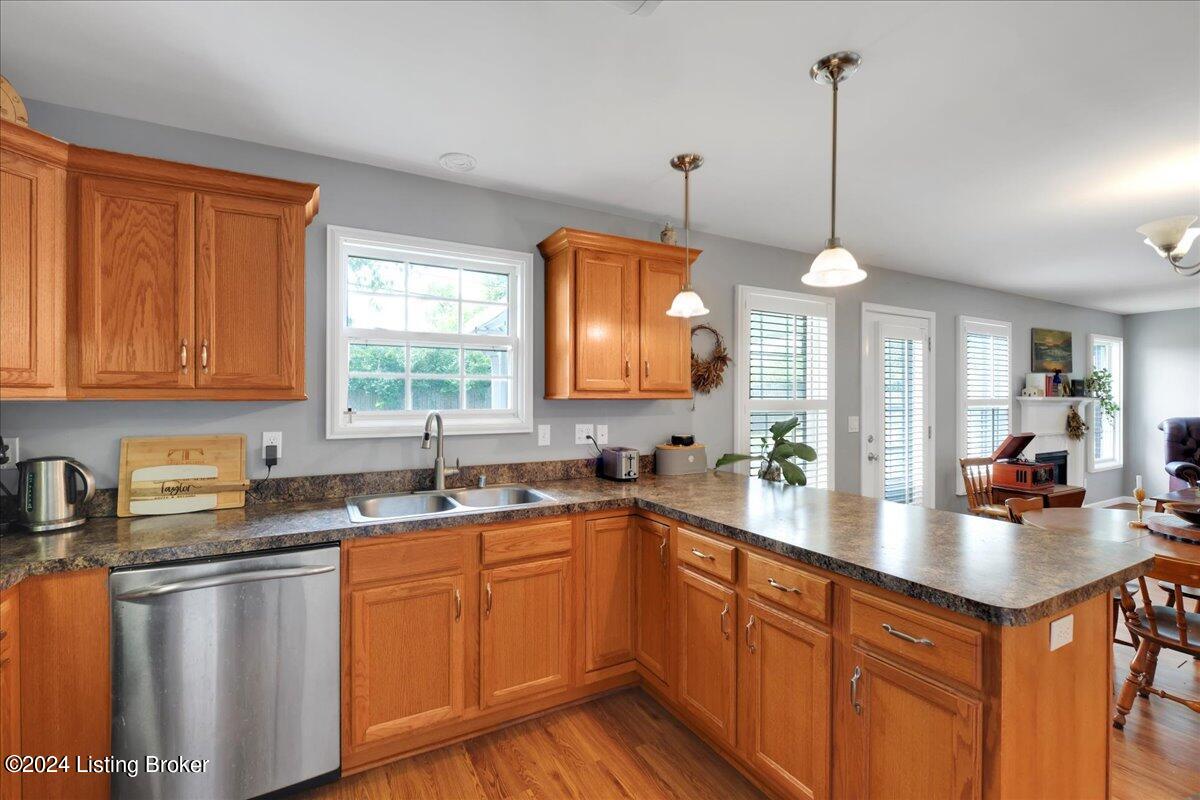 2014 Cherrywood Dr Property Photo 15
