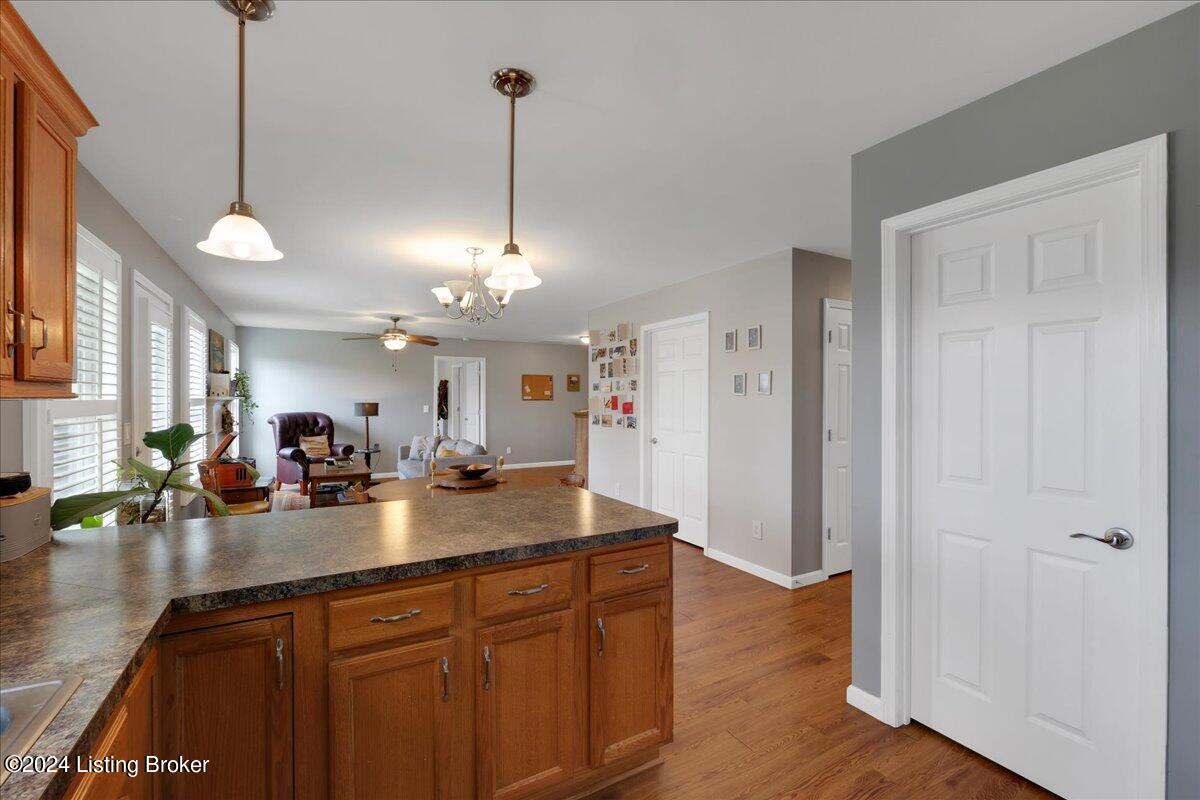 2014 Cherrywood Dr Property Photo 16