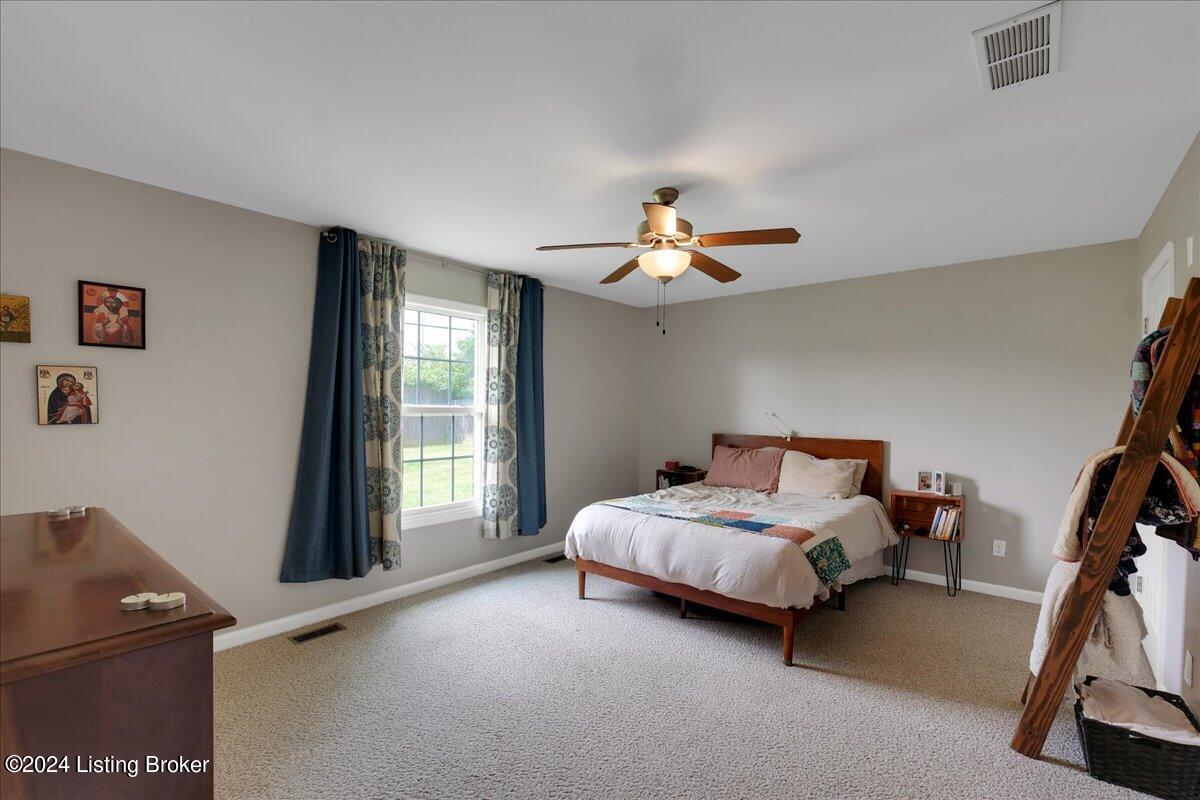 2014 Cherrywood Dr Property Photo 18
