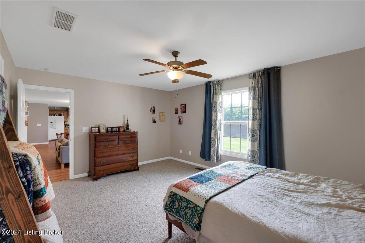 2014 Cherrywood Dr Property Photo 19