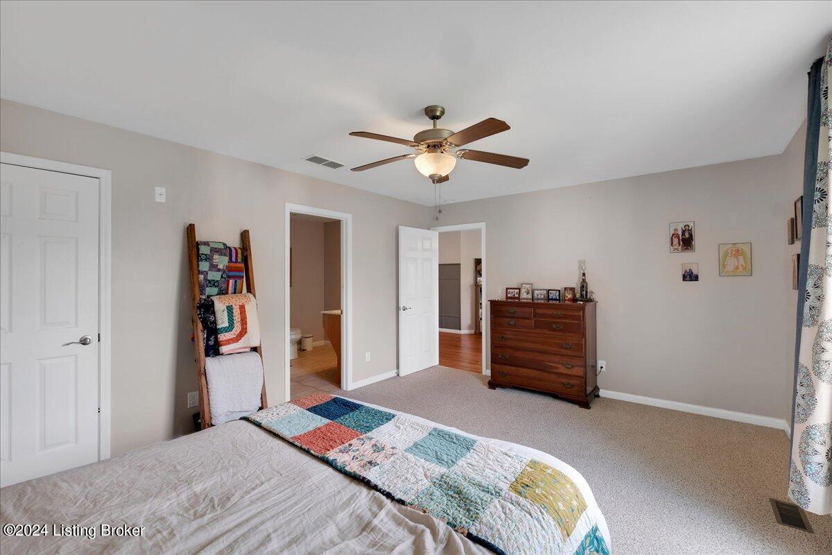 2014 Cherrywood Dr Property Photo 20