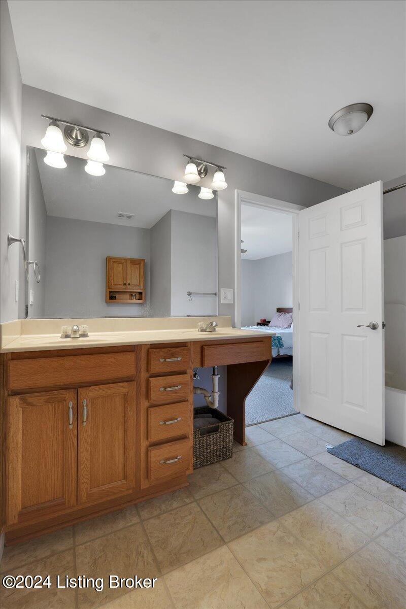 2014 Cherrywood Dr Property Photo 21