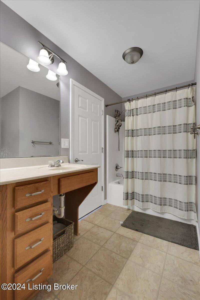 2014 Cherrywood Dr Property Photo 22