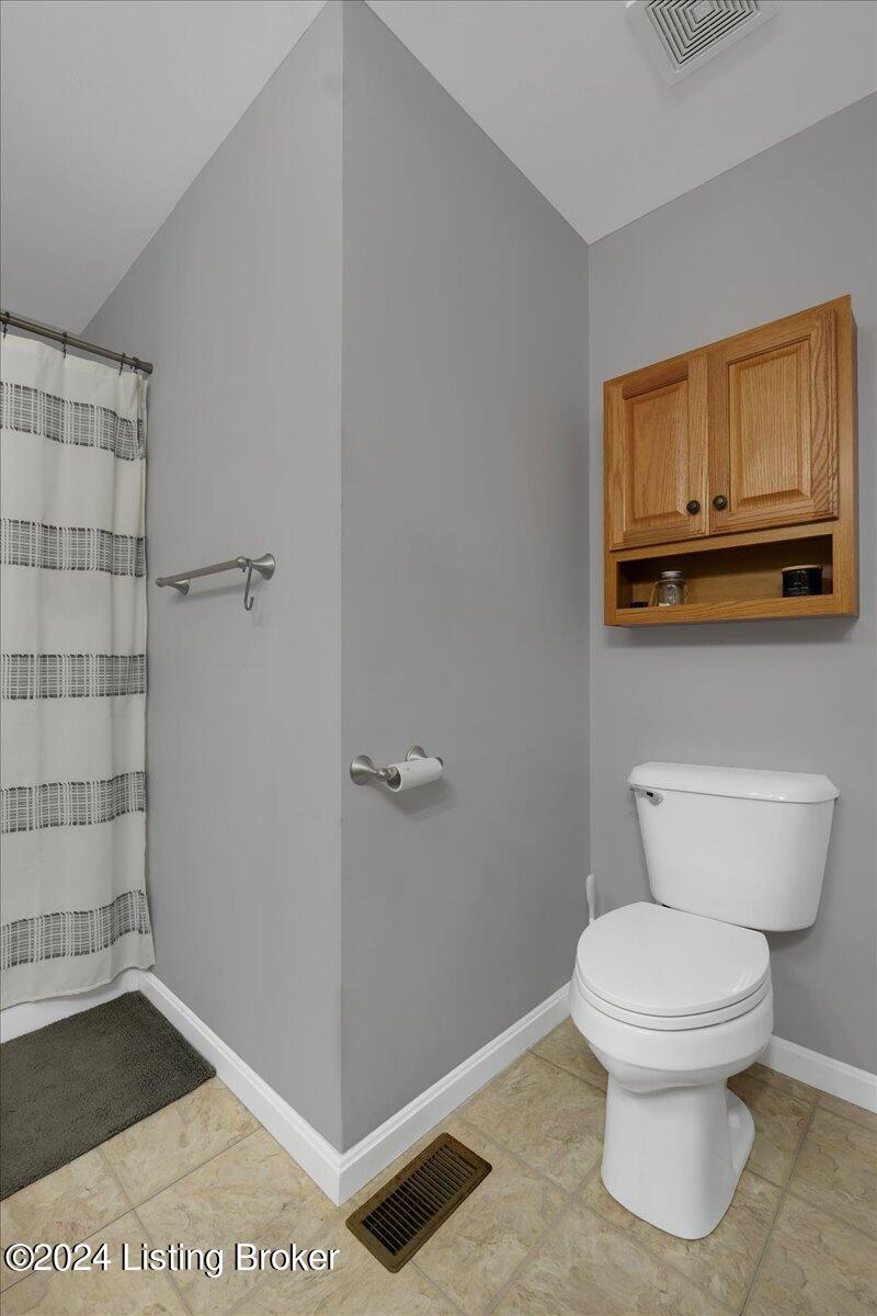 2014 Cherrywood Dr Property Photo 23