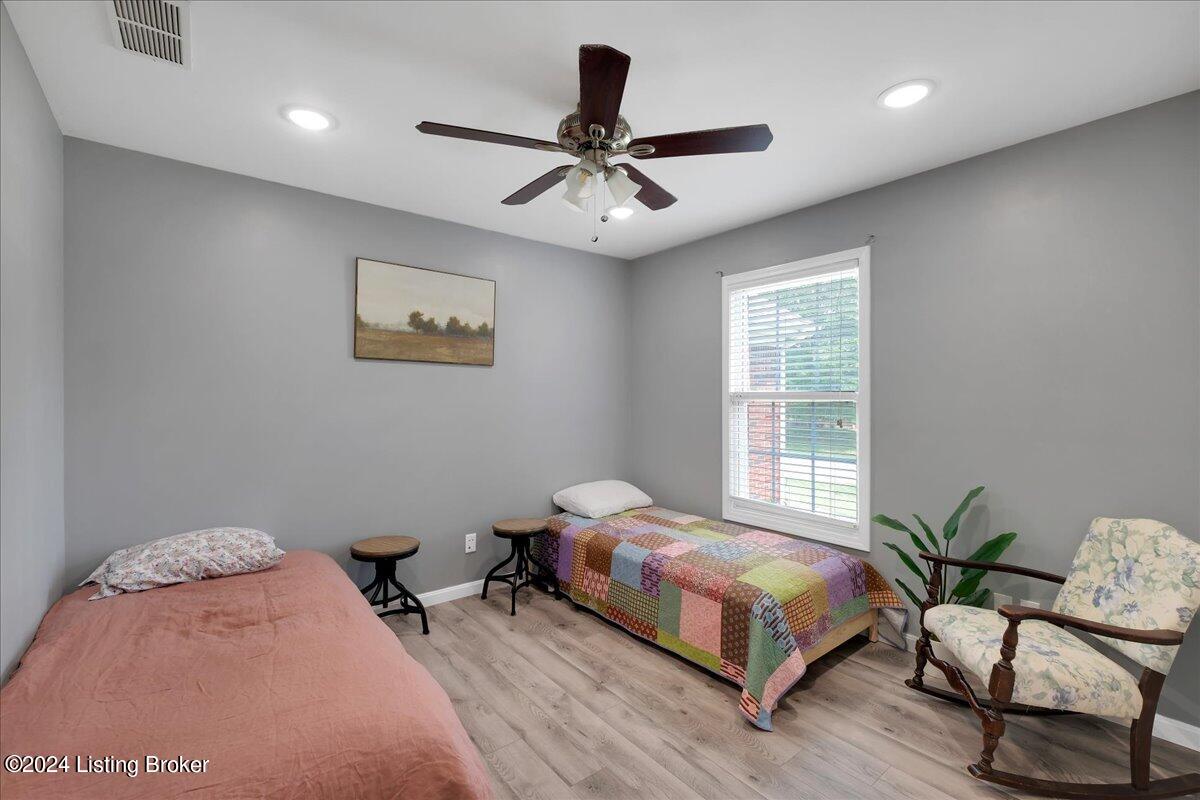 2014 Cherrywood Dr Property Photo 24