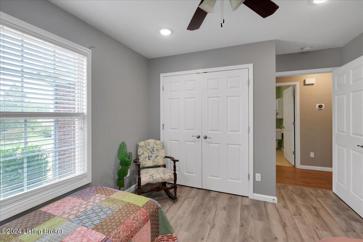 2014 Cherrywood Dr Property Photo 25