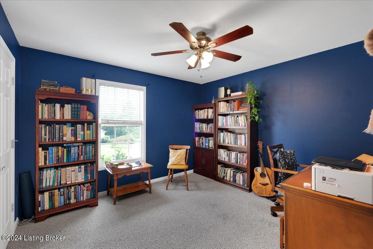 2014 Cherrywood Dr Property Photo 26