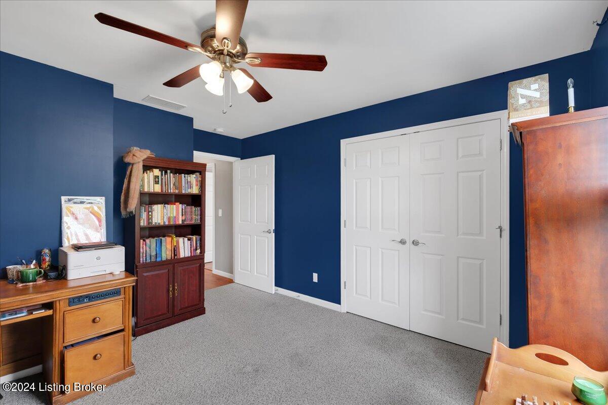 2014 Cherrywood Dr Property Photo 27