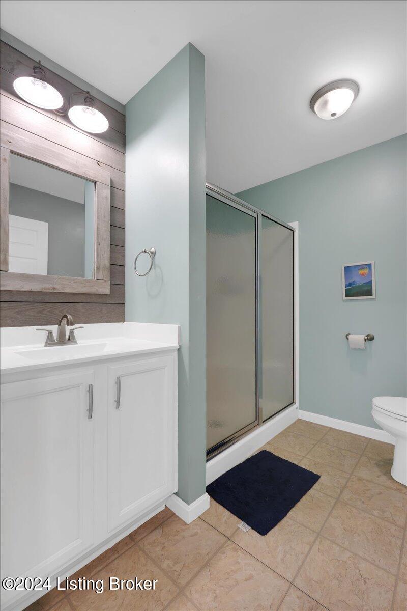 2014 Cherrywood Dr Property Photo 28