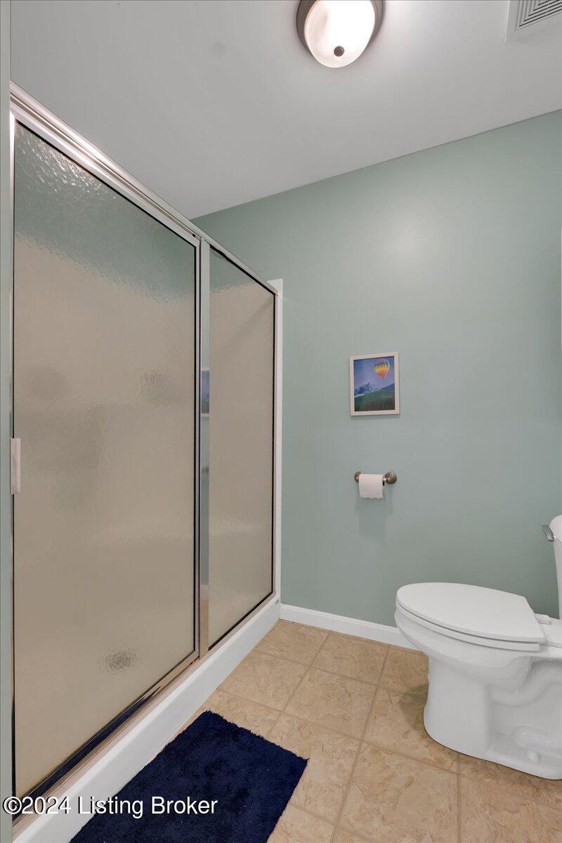 2014 Cherrywood Dr Property Photo 29