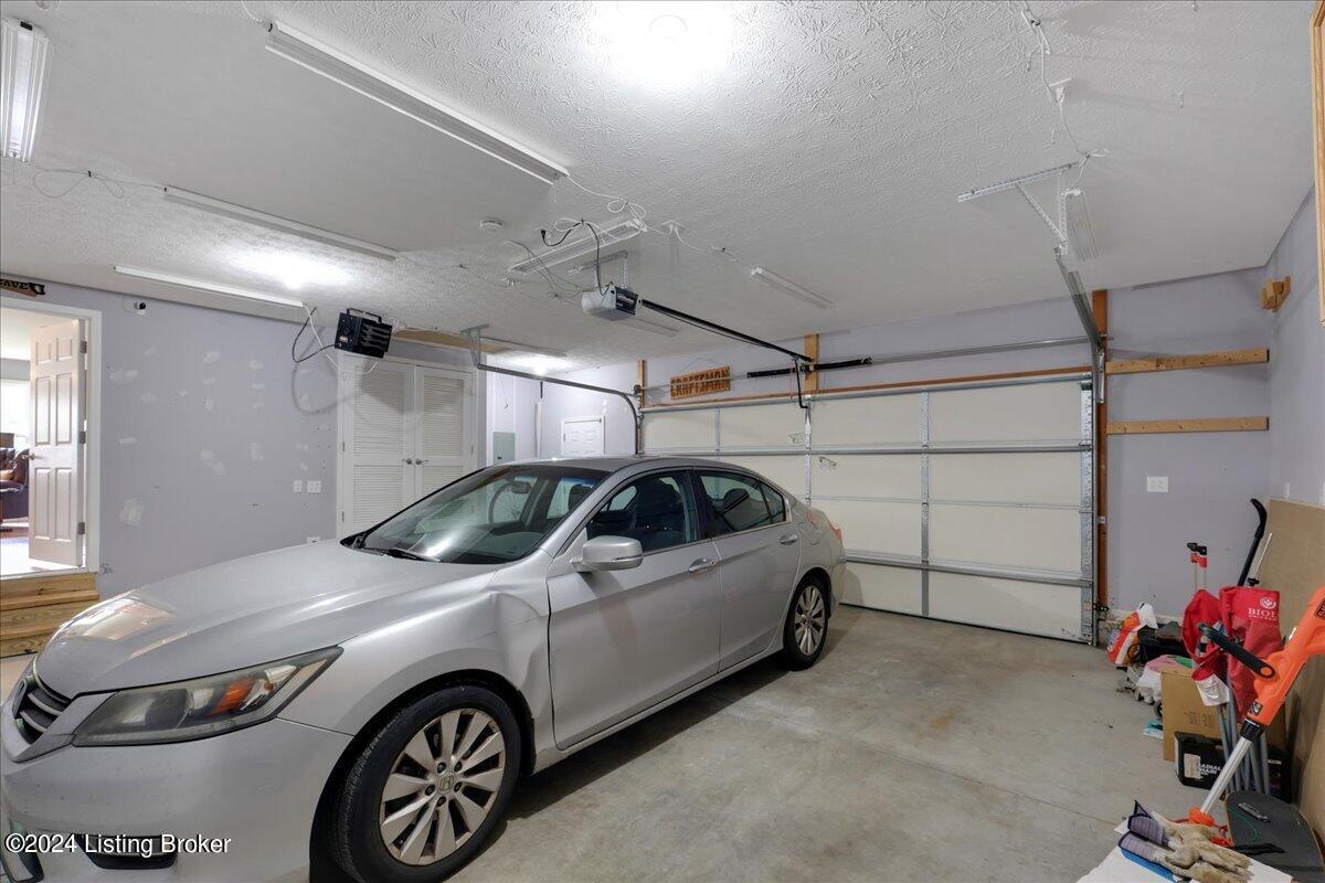 2014 Cherrywood Dr Property Photo 32