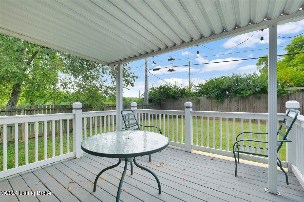2014 Cherrywood Dr Property Photo 33