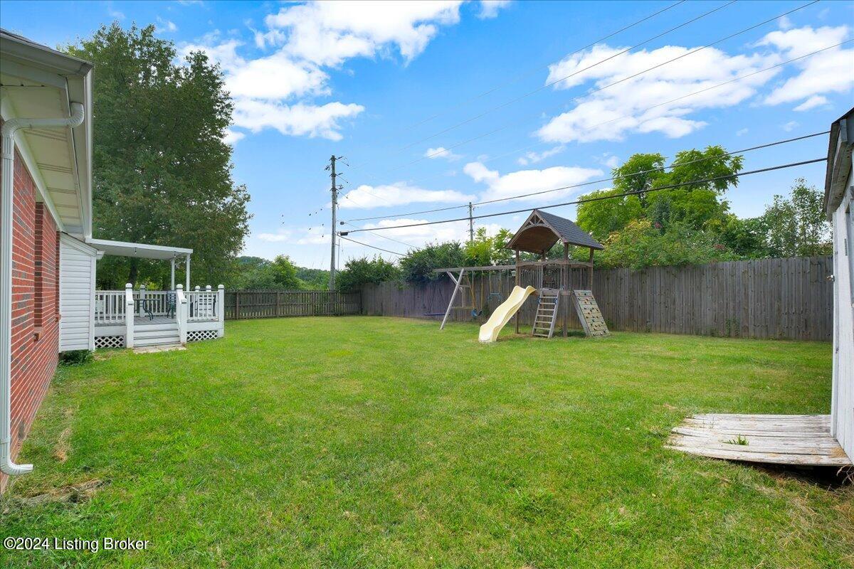 2014 Cherrywood Dr Property Photo 34