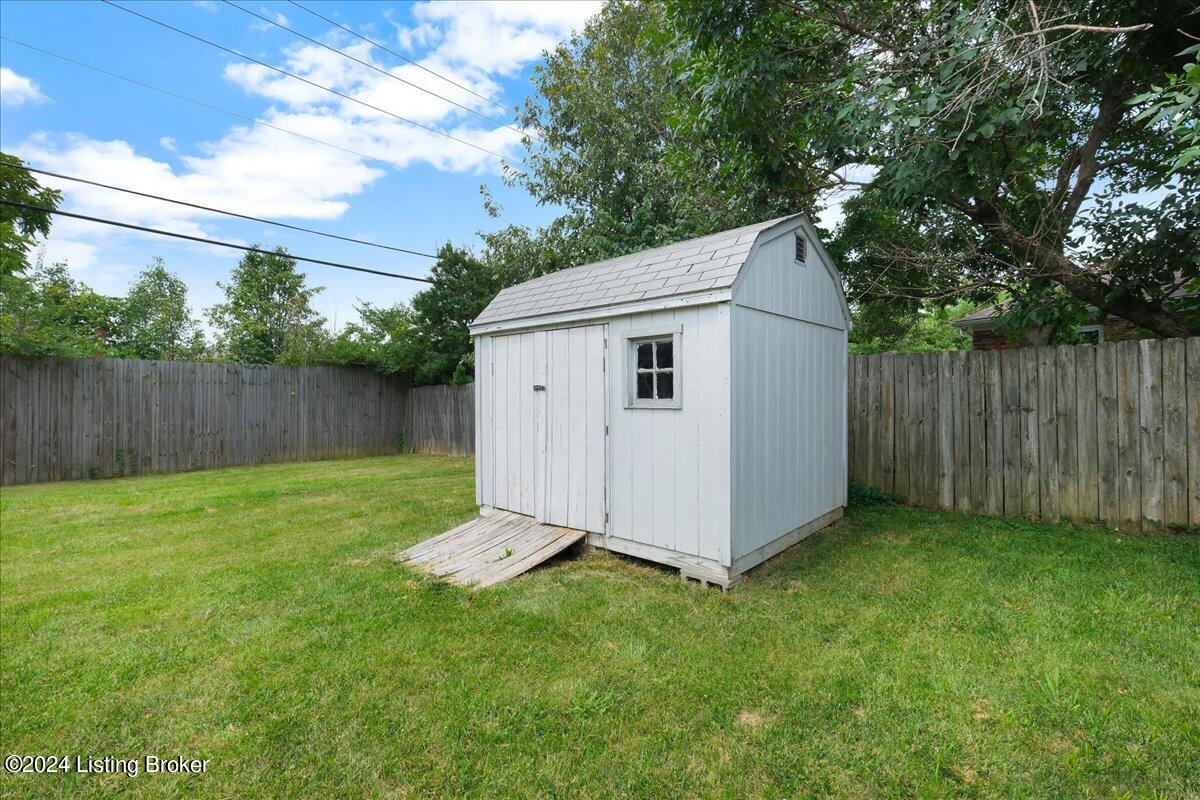 2014 Cherrywood Dr Property Photo 35