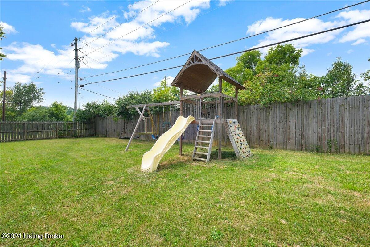 2014 Cherrywood Dr Property Photo 36