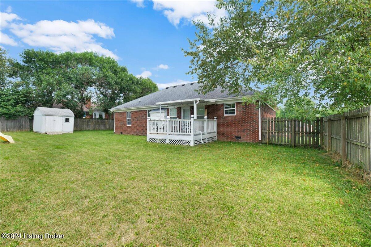 2014 Cherrywood Dr Property Photo 37