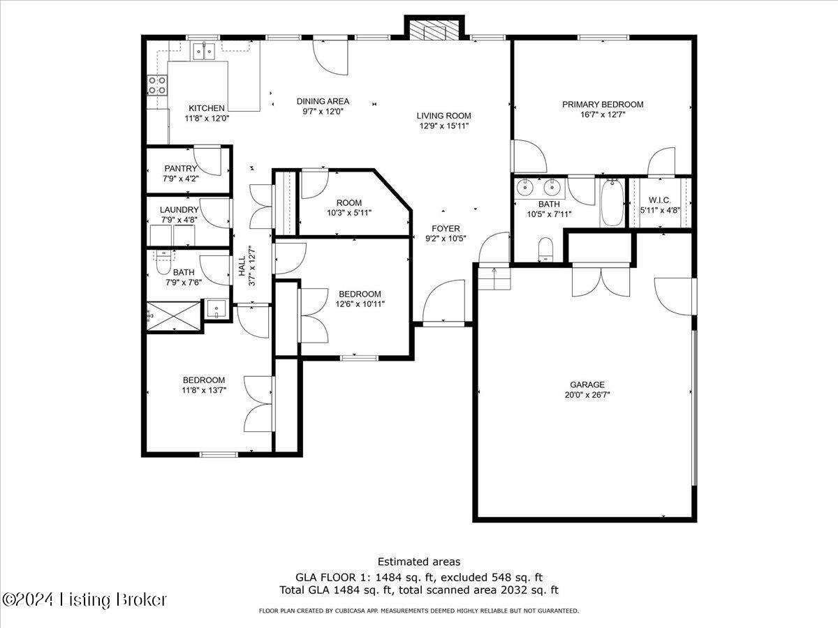 2014 Cherrywood Dr Property Photo 38