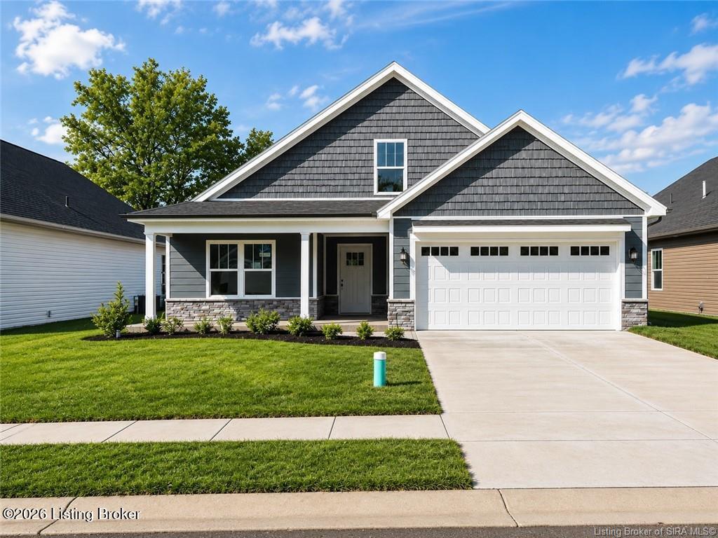 2769 Abby Wds Dr