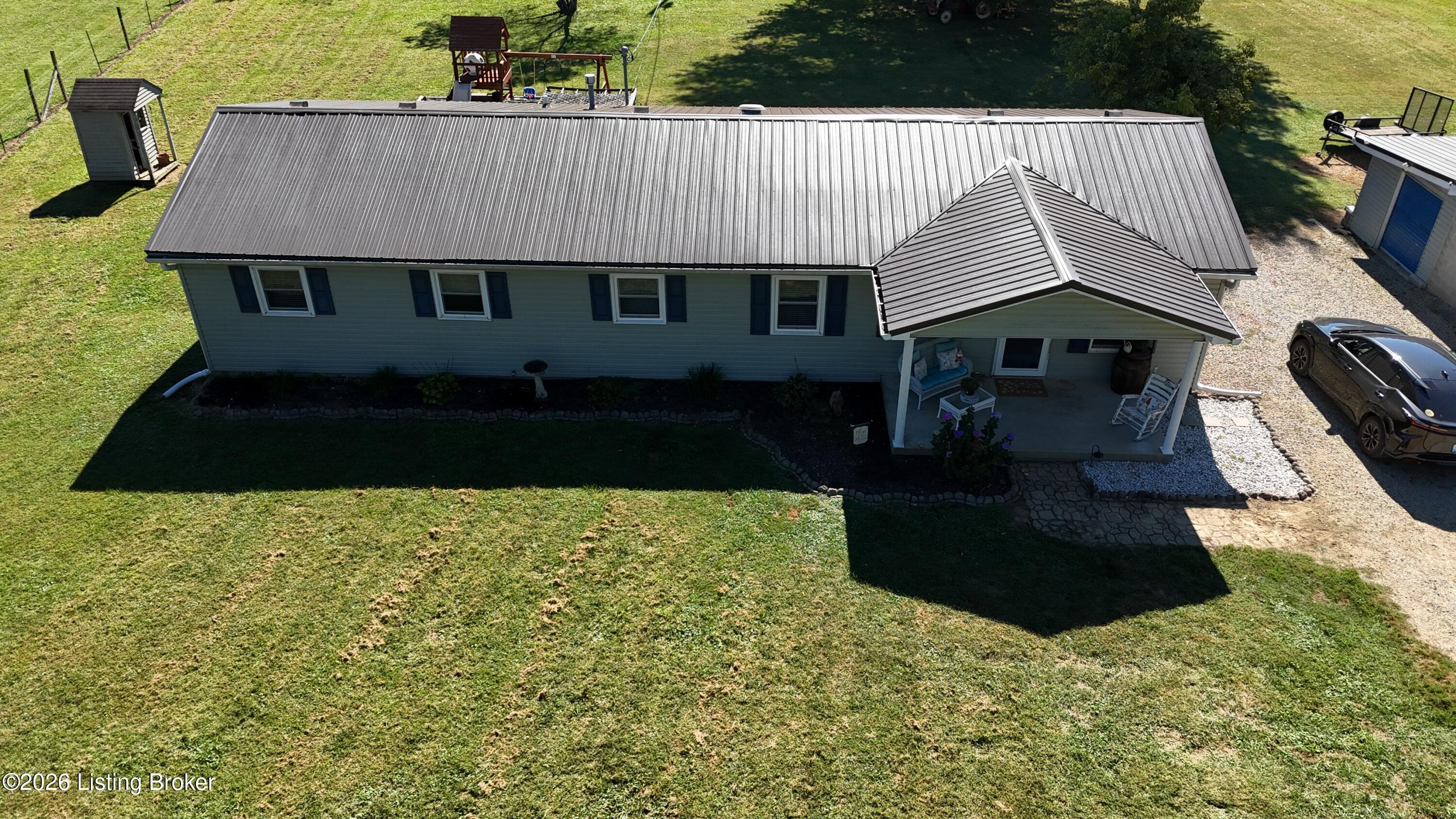 125 Rustic Ln Property Photo 26
