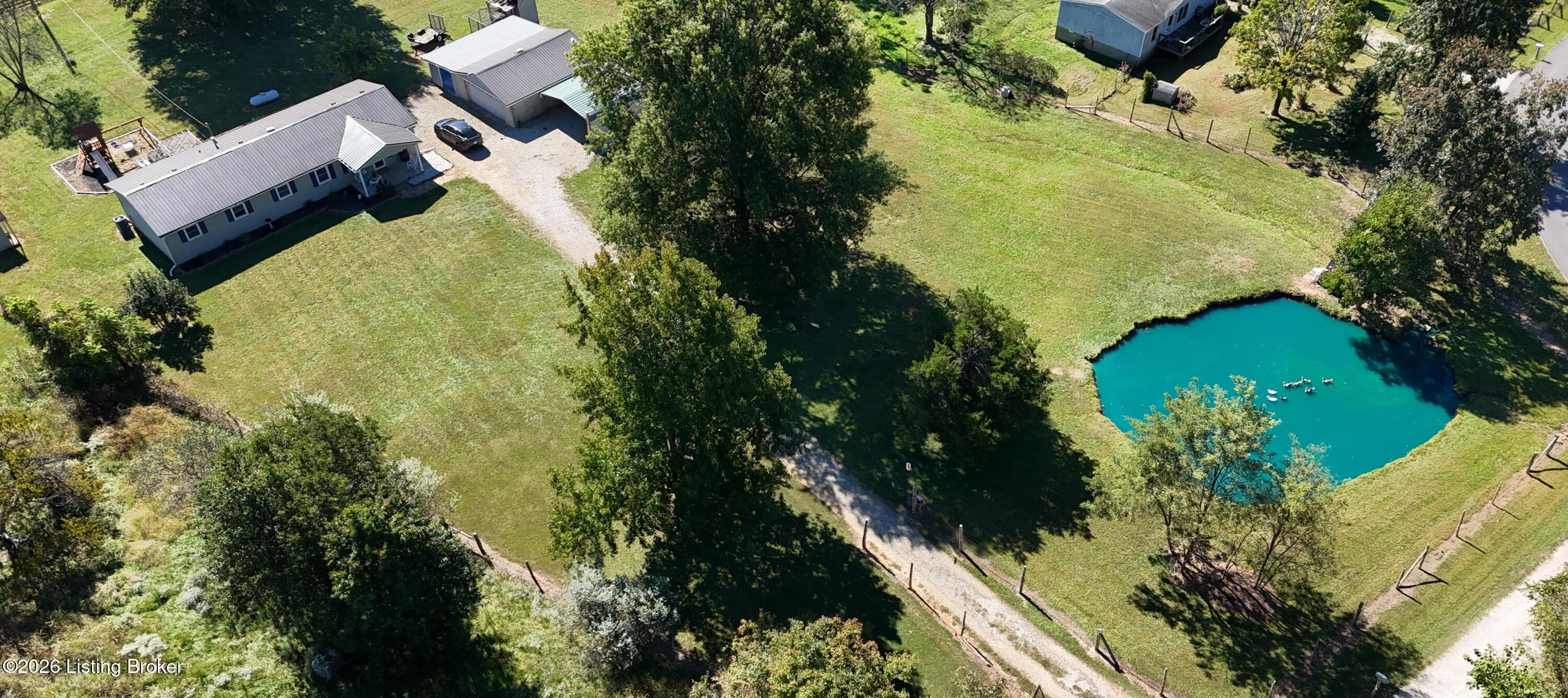125 Rustic Ln Property Photo 30