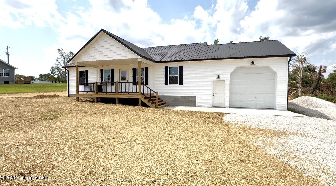 3279 Broad Ford Rd Property Photo 1