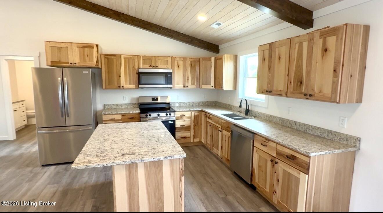 3279 Broad Ford Rd Property Photo 3