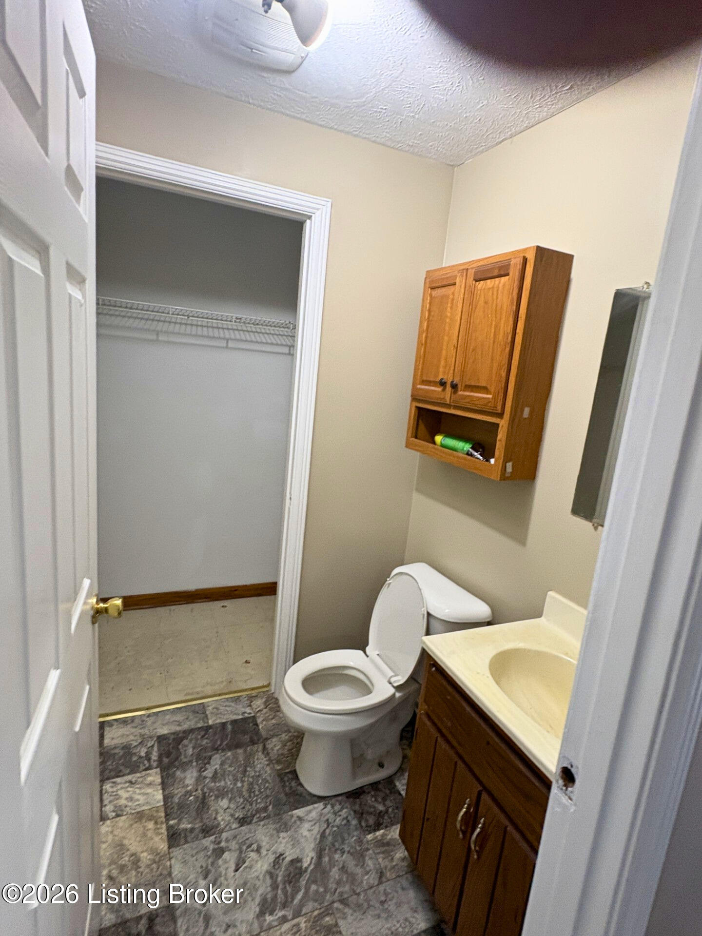 1061 New Hope Rd Property Photo 8