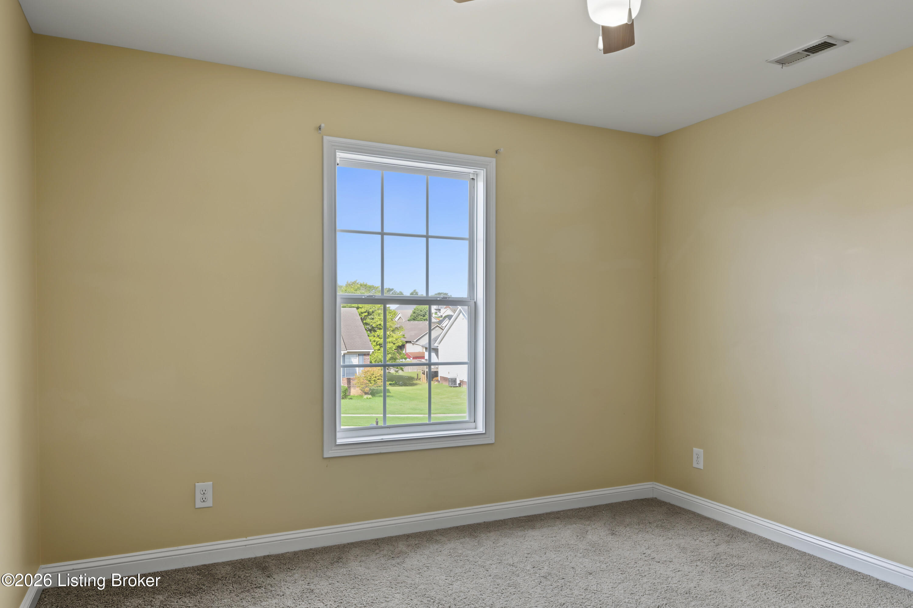 170 Mockingbird Dr Property Photo 12
