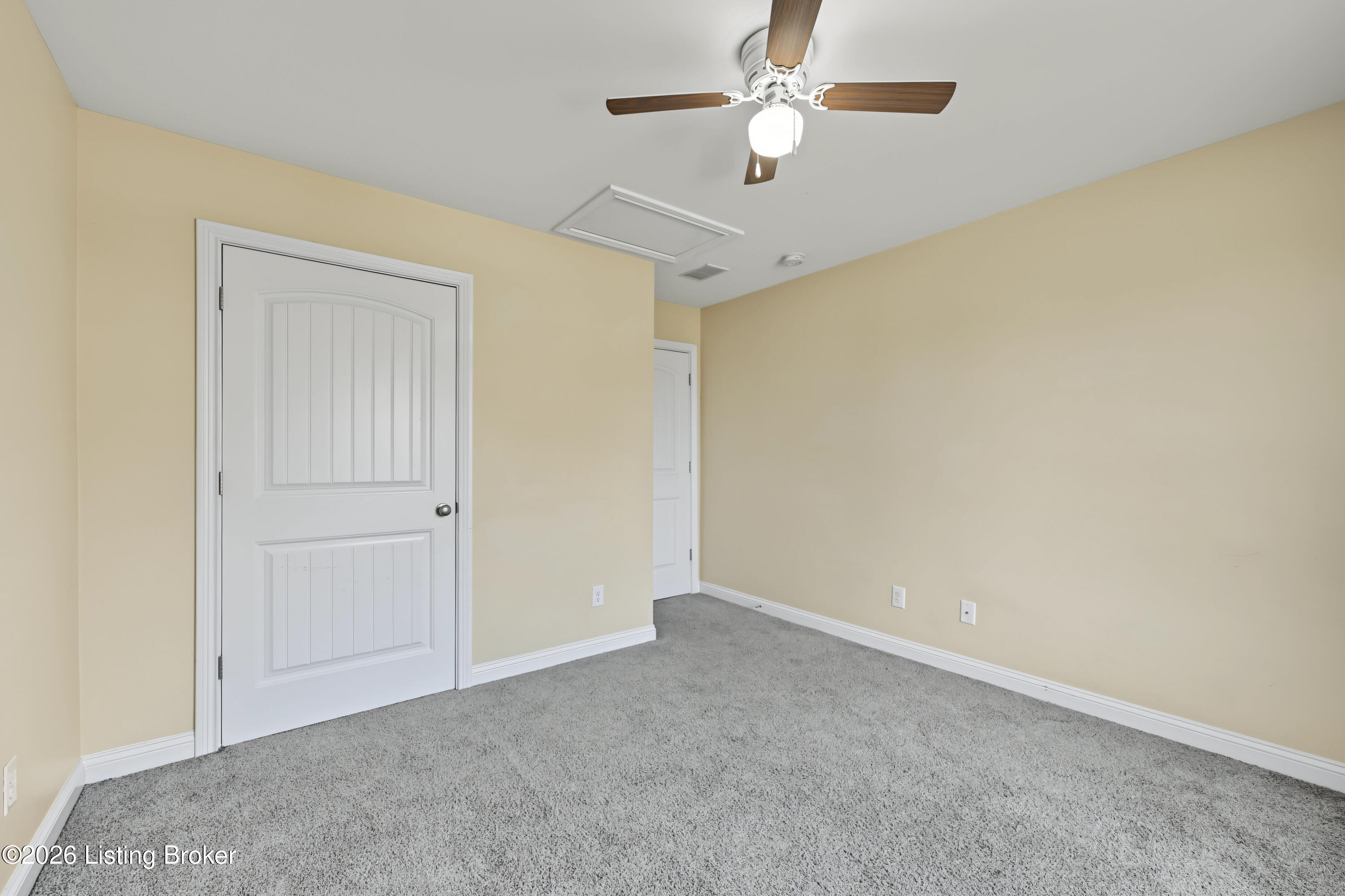170 Mockingbird Dr Property Photo 13