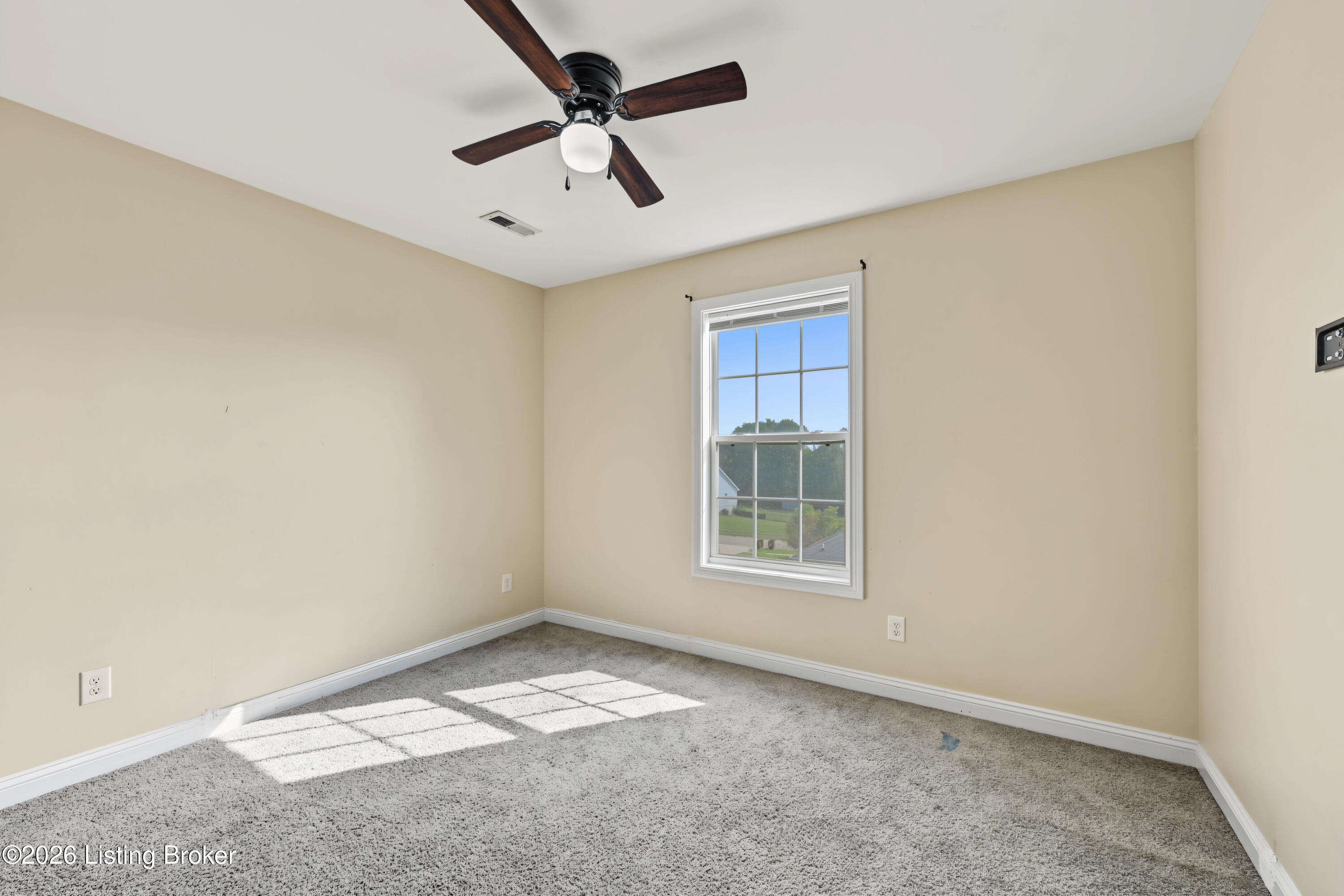 170 Mockingbird Dr Property Photo 15