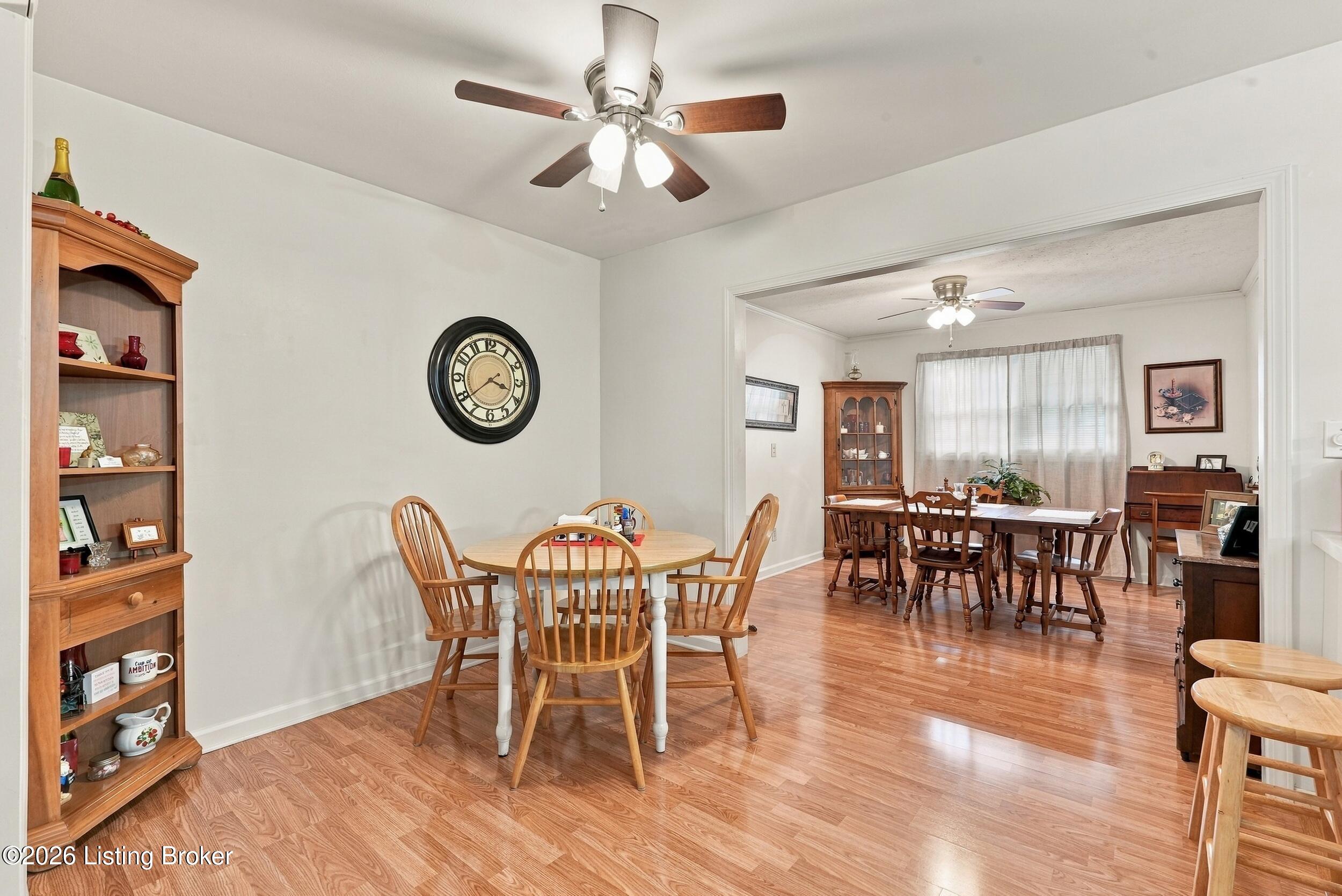 177 Springwood Dr Property Photo 5