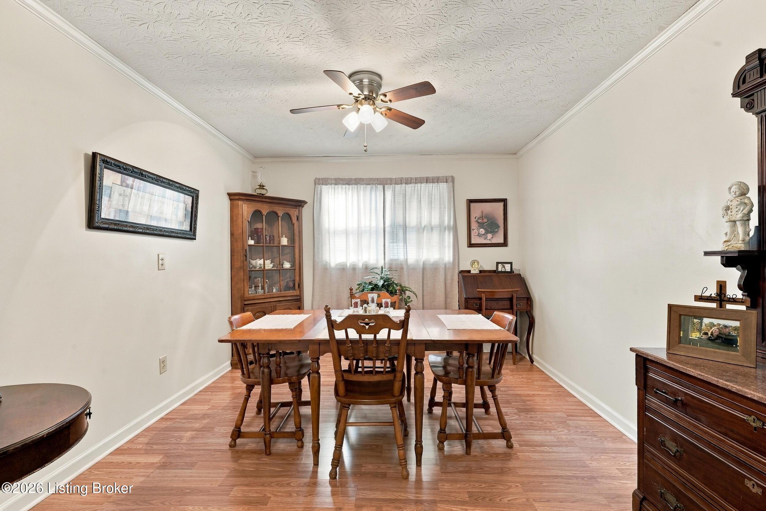 177 Springwood Dr Property Photo 8