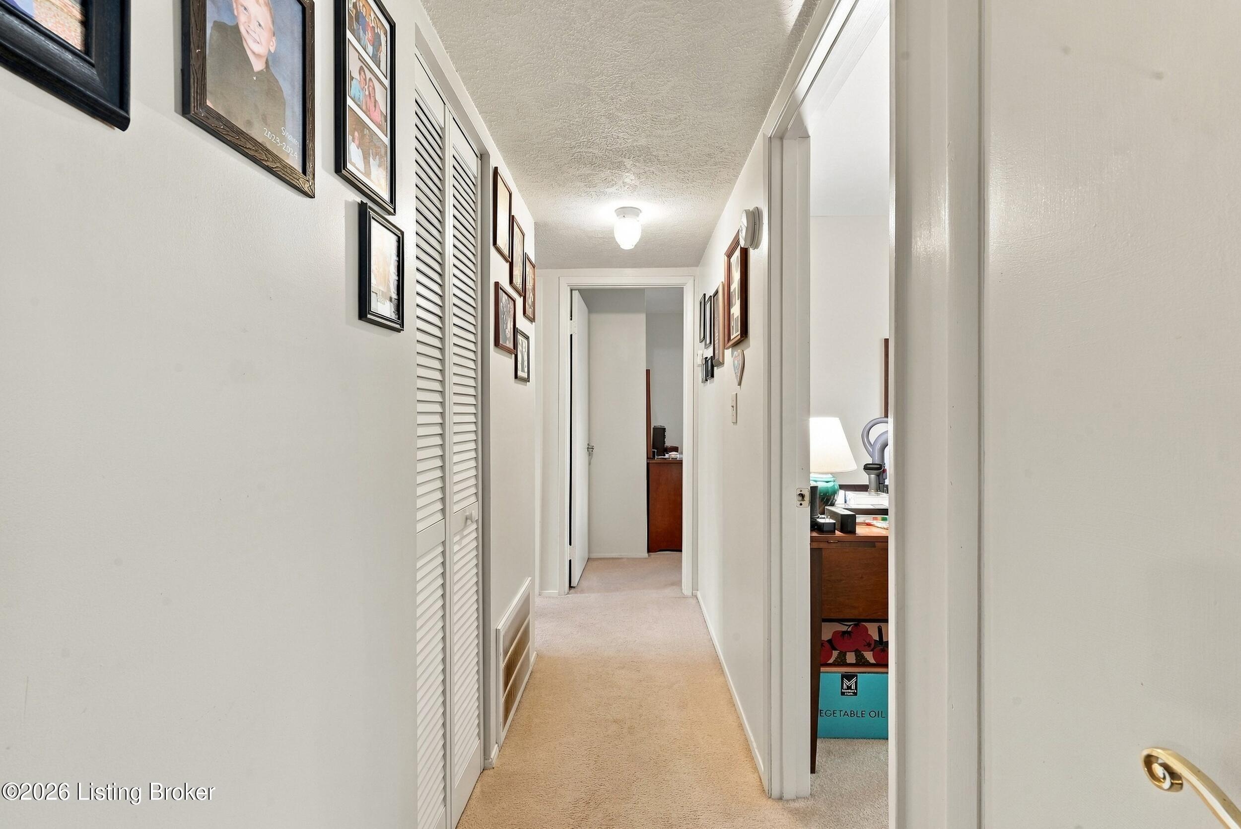 177 Springwood Dr Property Photo 9