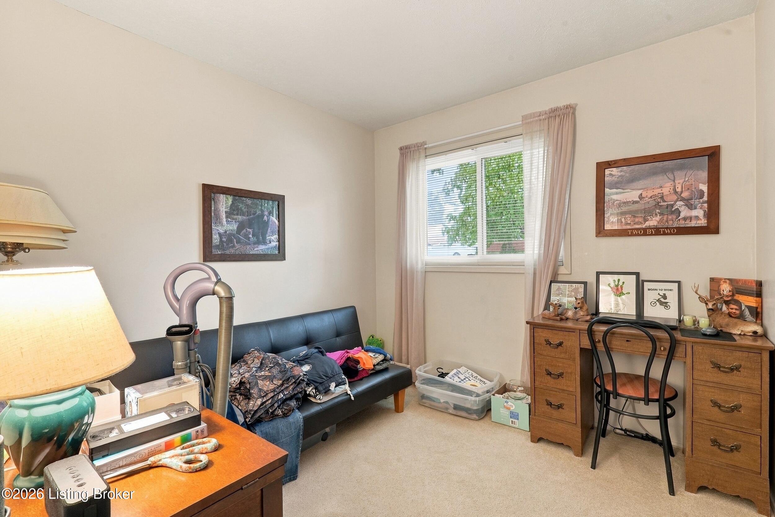 177 Springwood Dr Property Photo 10