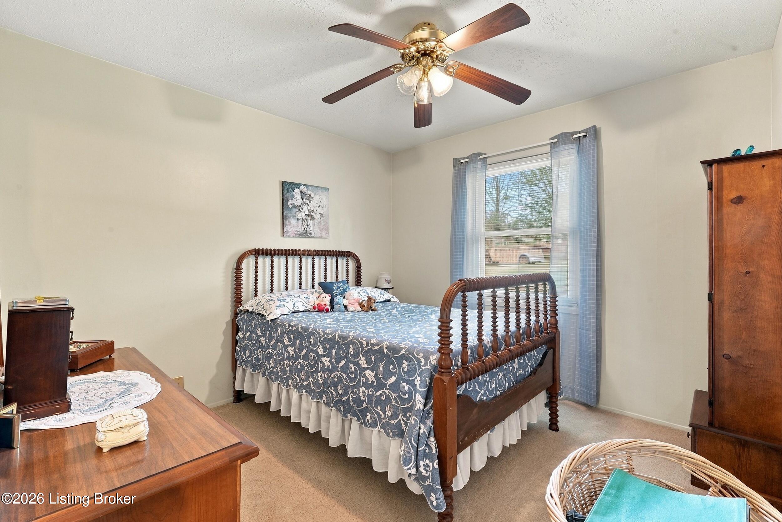 177 Springwood Dr Property Photo 11