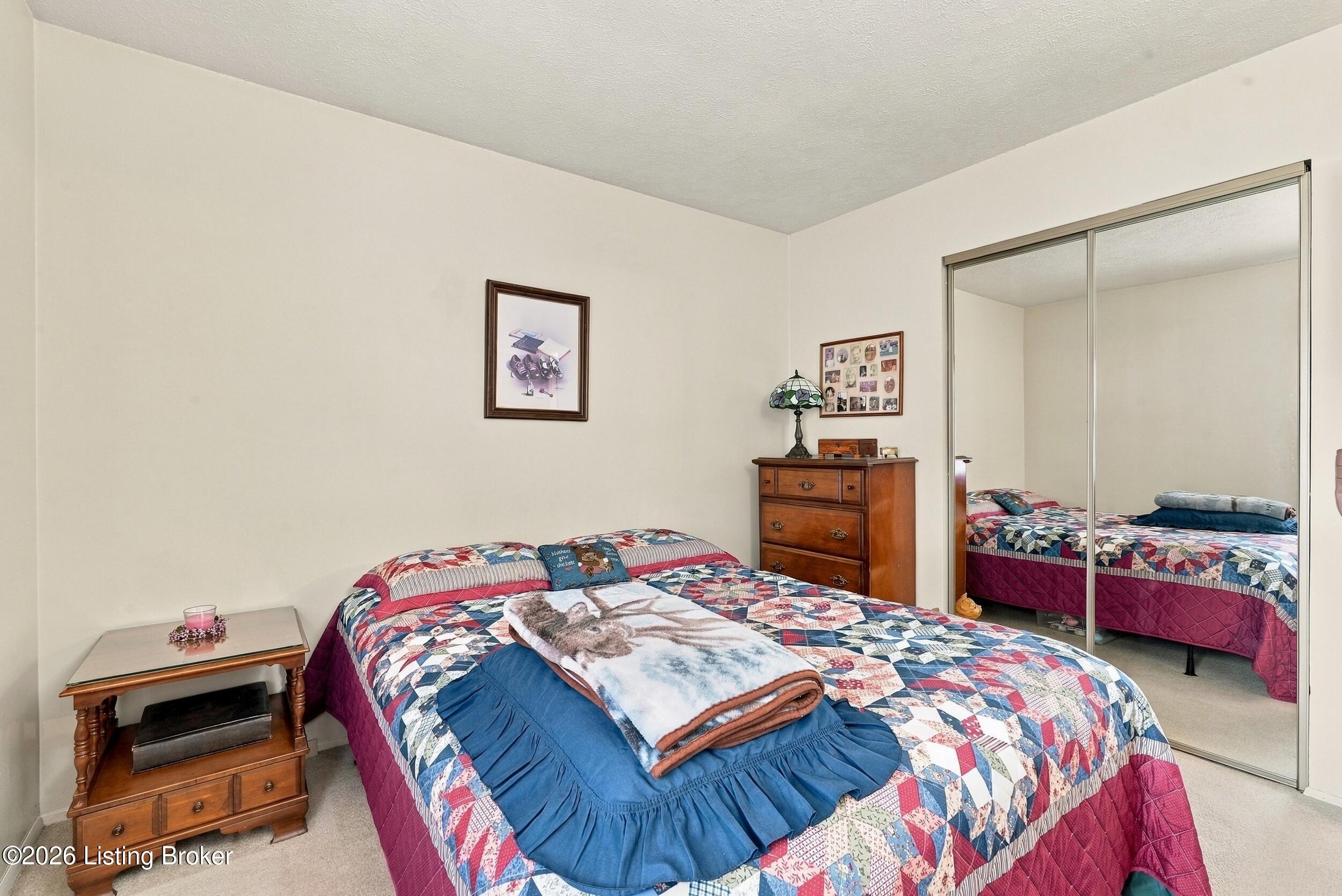 177 Springwood Dr Property Photo 12