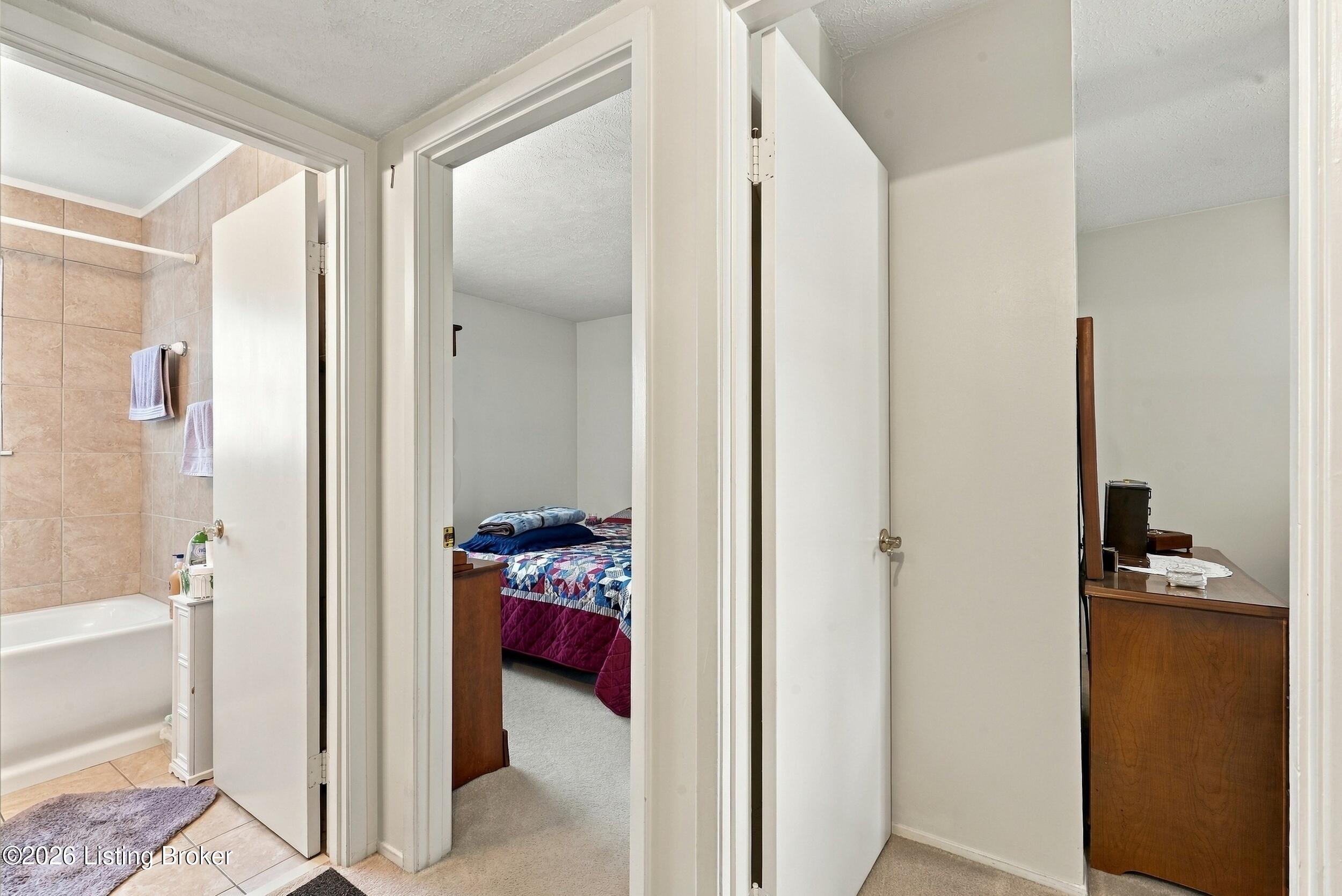 177 Springwood Dr Property Photo 13