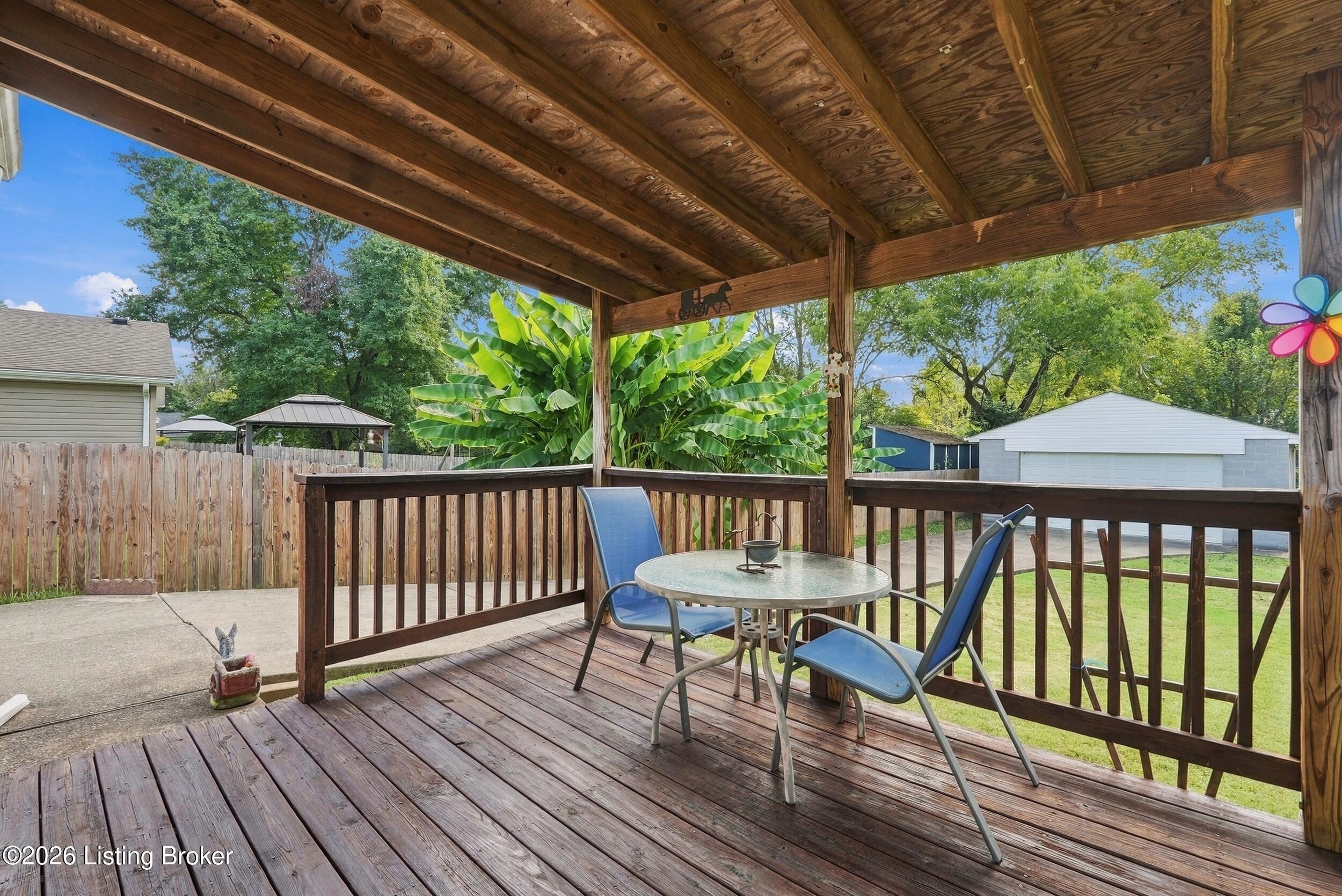 177 Springwood Dr Property Photo 15