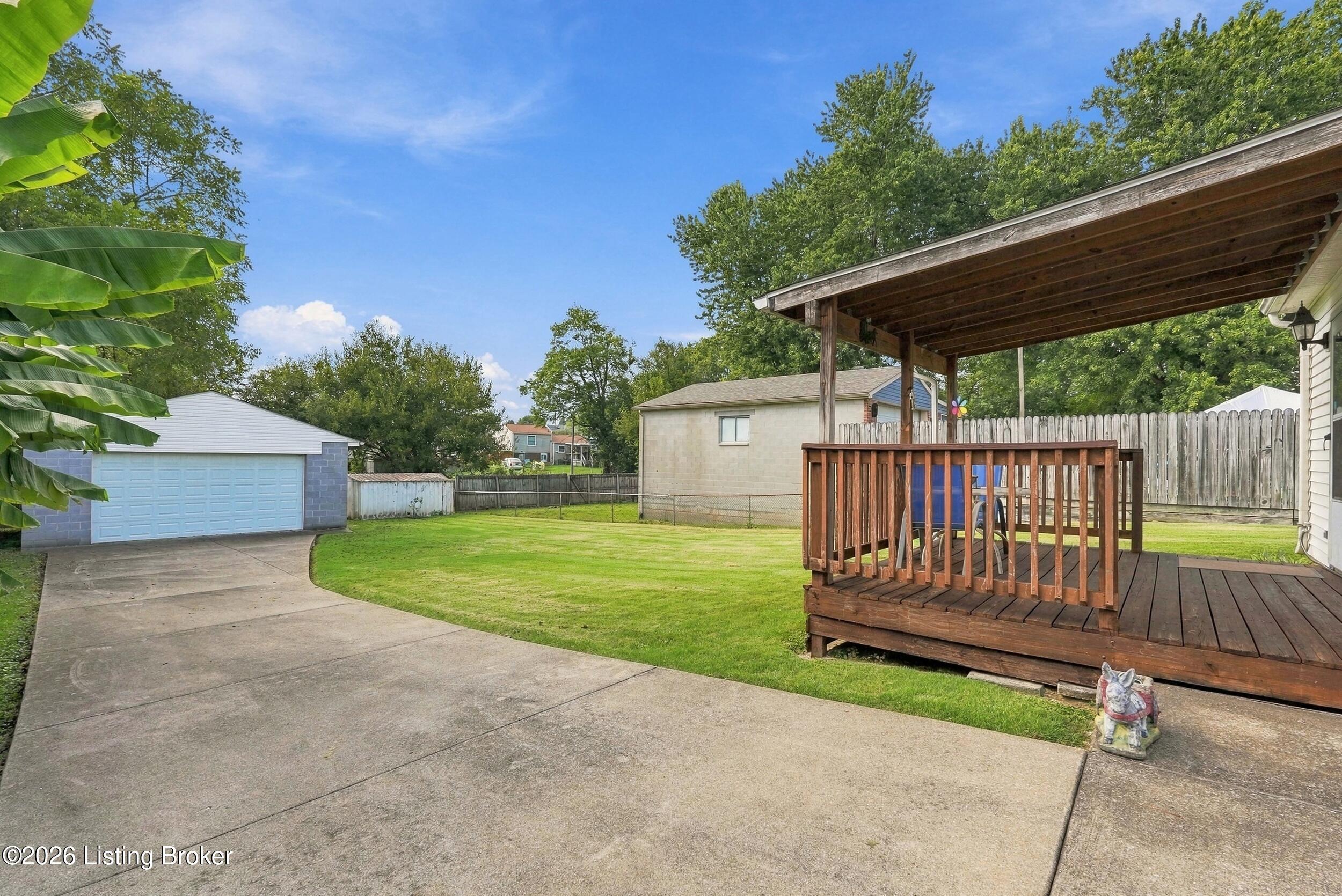 177 Springwood Dr Property Photo 16