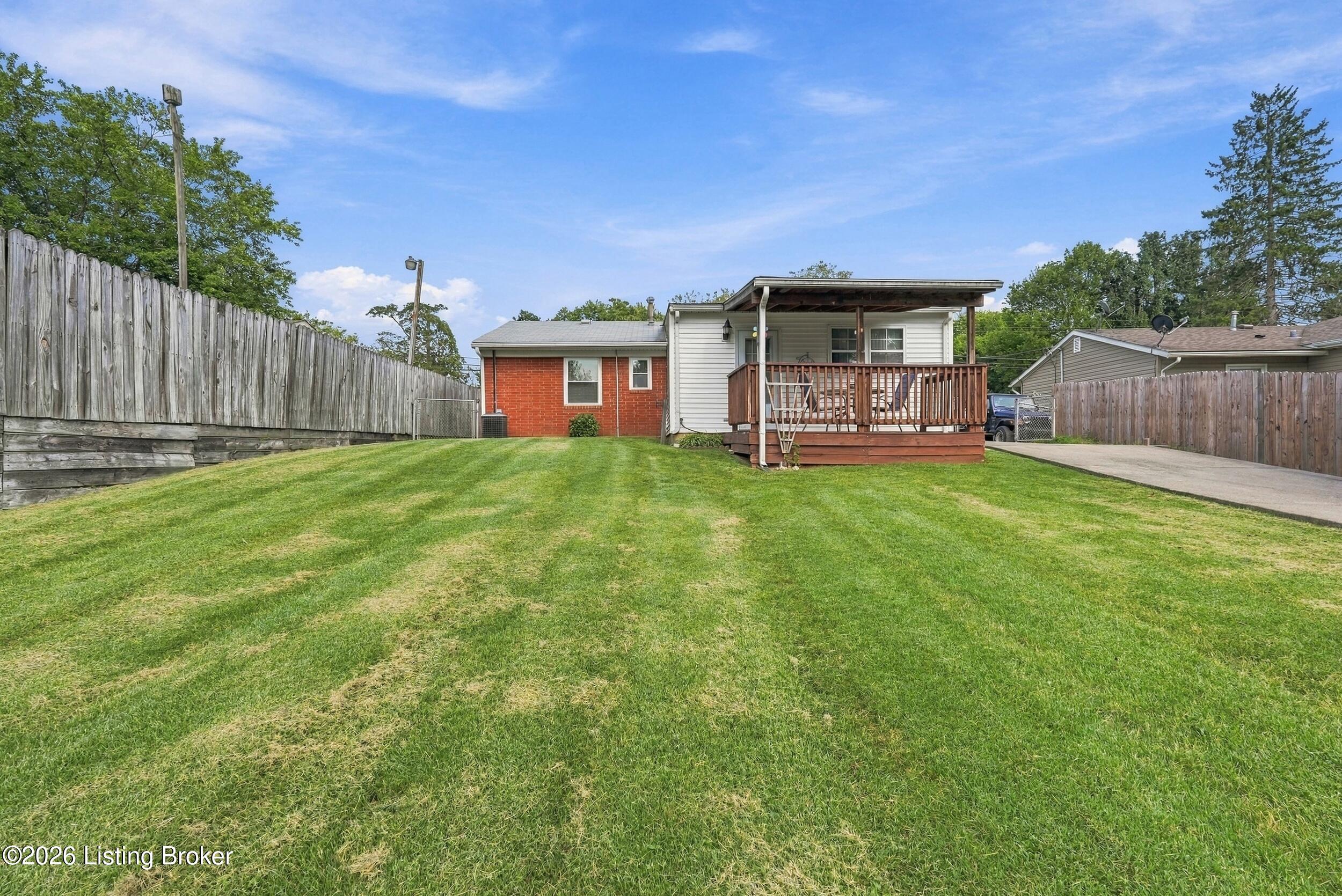 177 Springwood Dr Property Photo 18