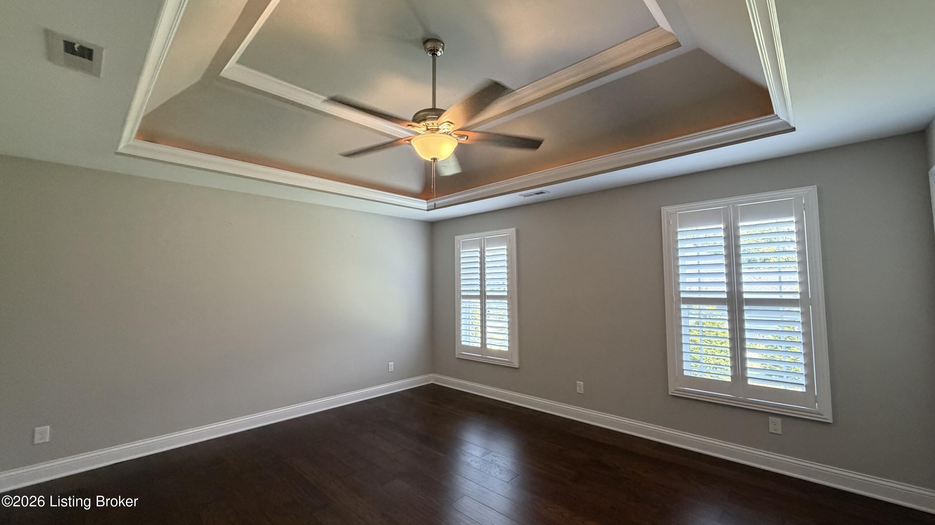 101 Dublin Dr Property Photo 15
