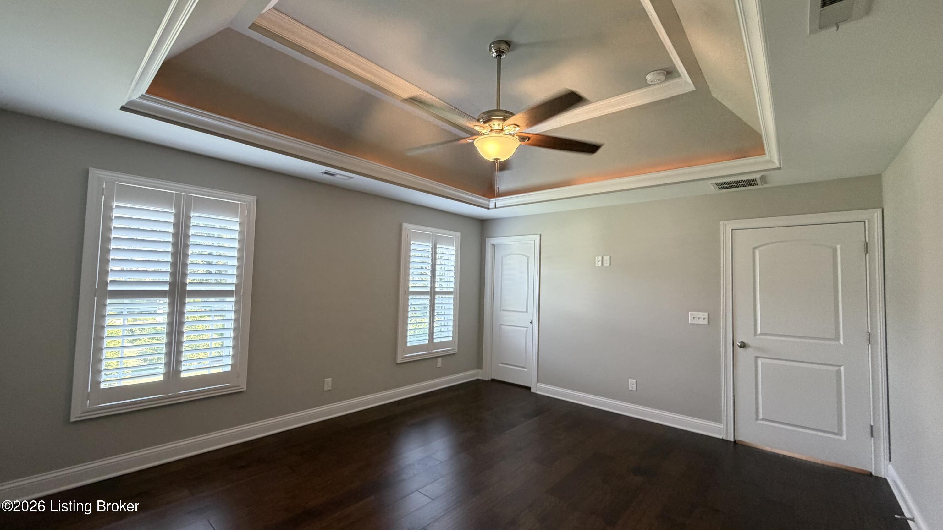 101 Dublin Dr Property Photo 16