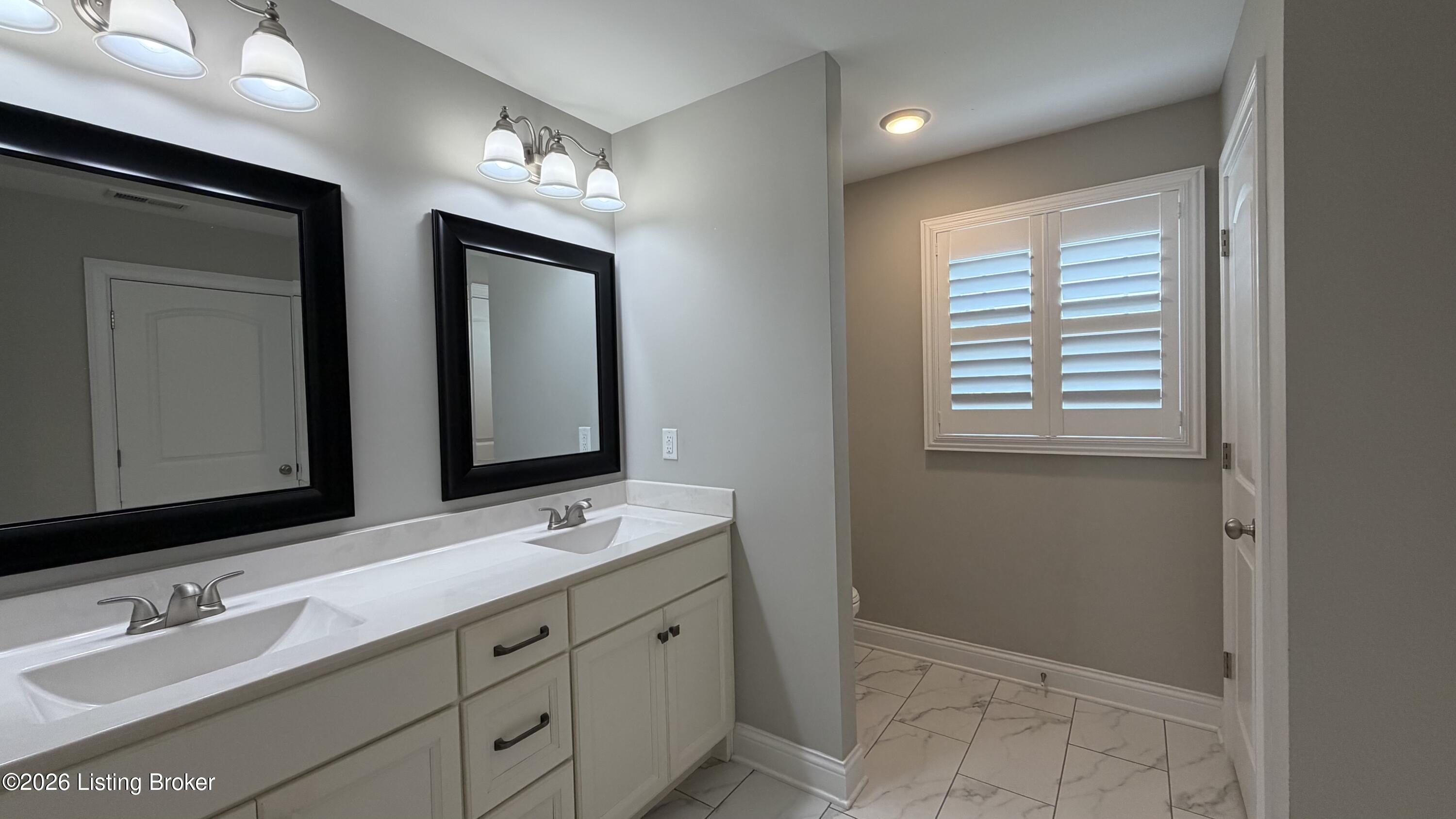 101 Dublin Dr Property Photo 18