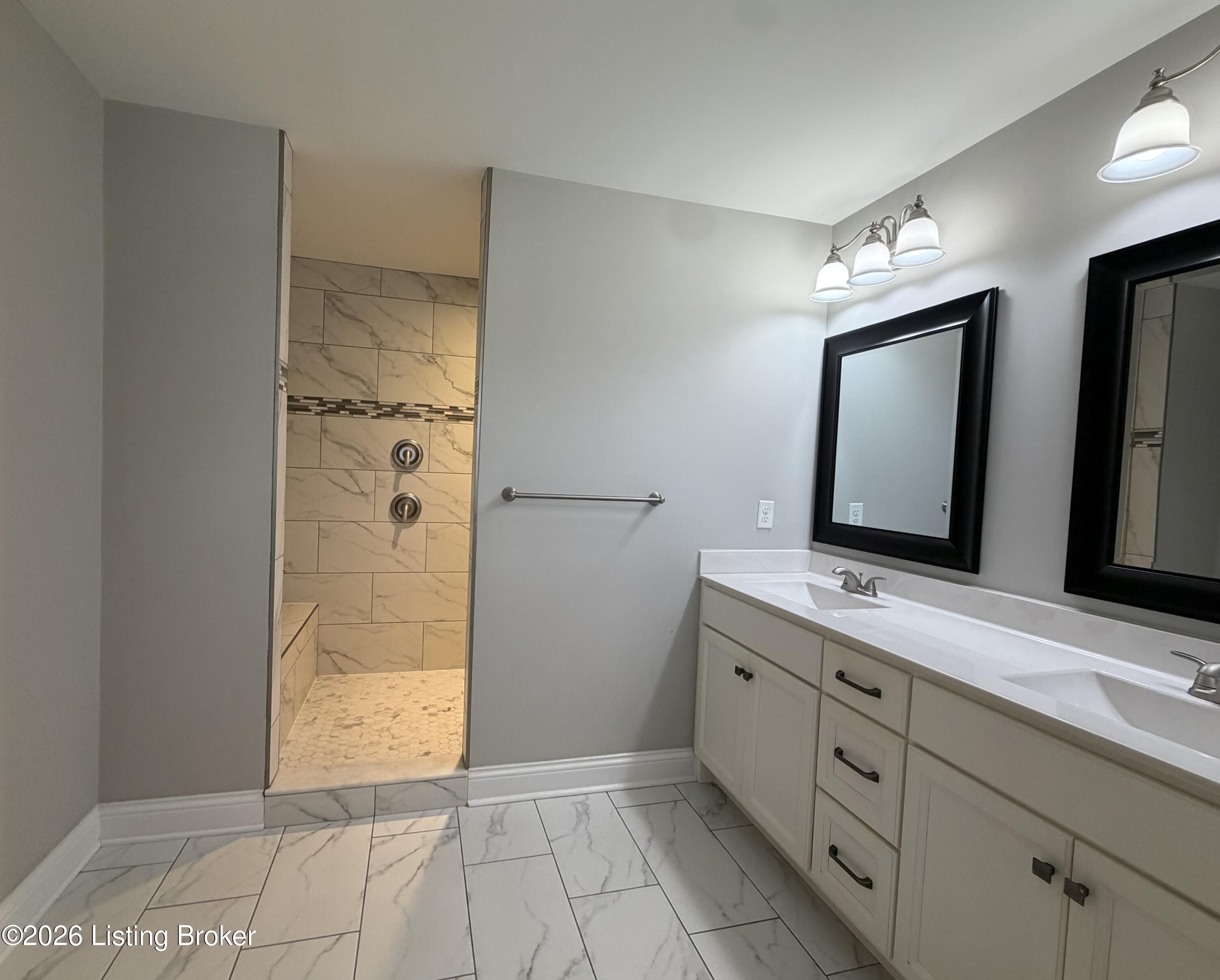 101 Dublin Dr Property Photo 25