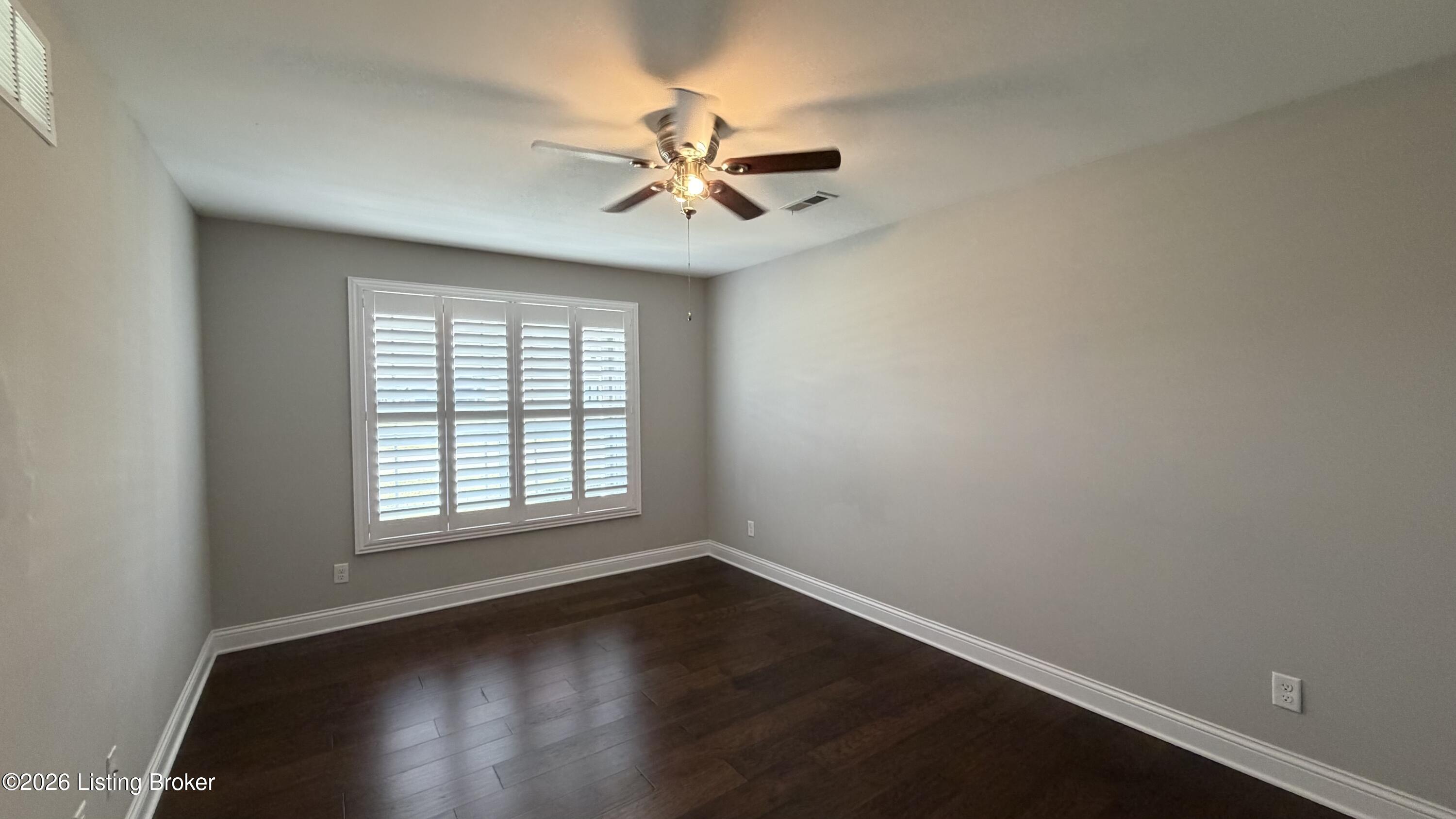 101 Dublin Dr Property Photo 26
