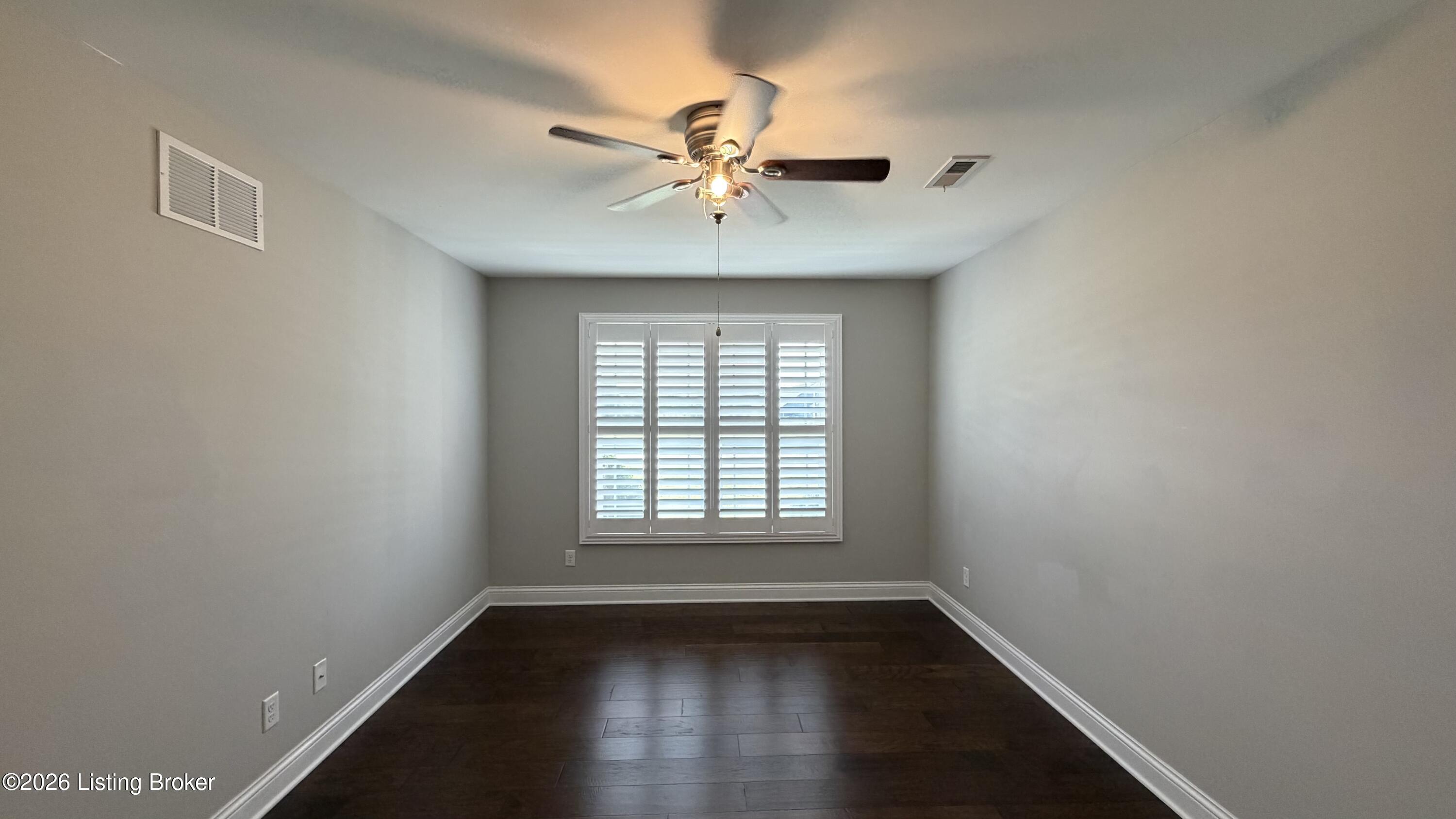 101 Dublin Dr Property Photo 27