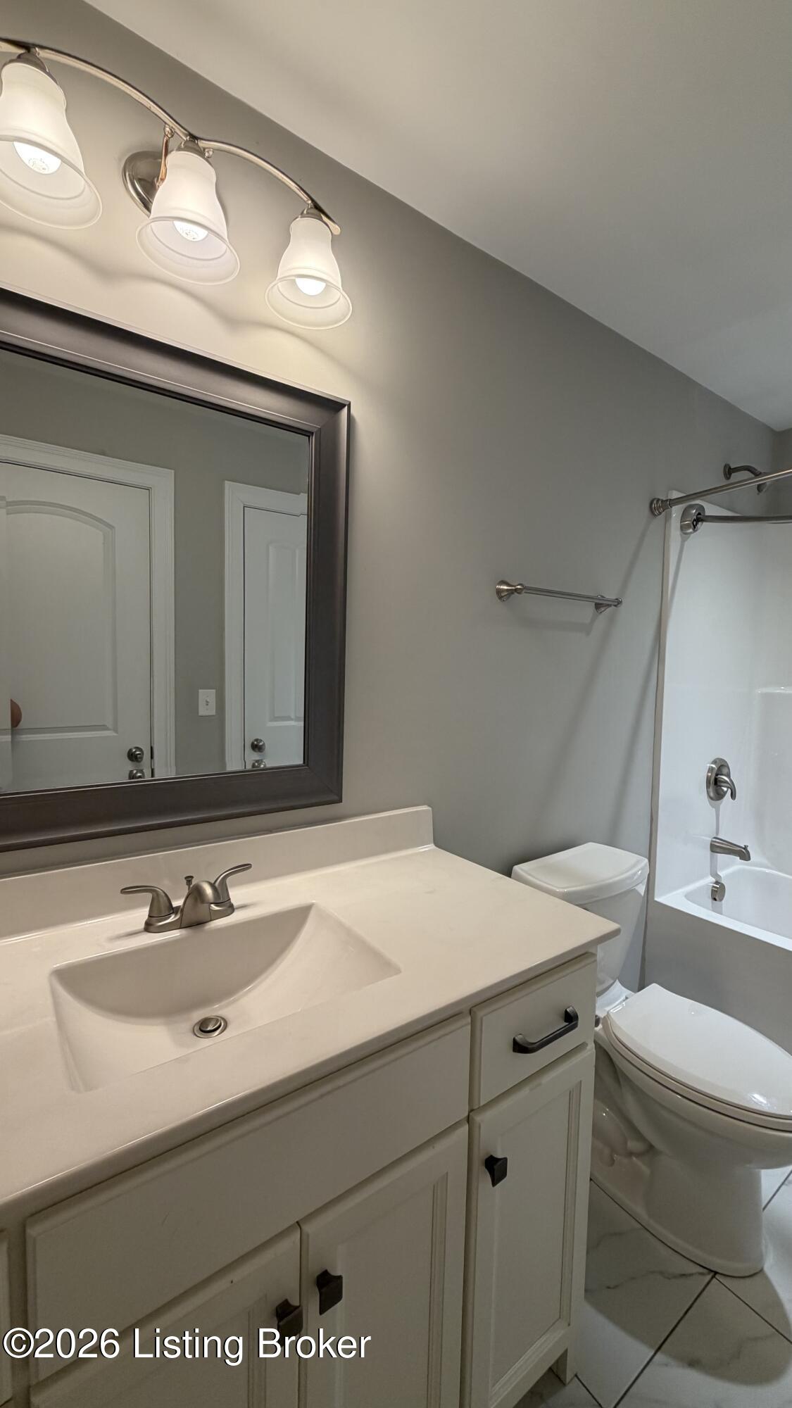 101 Dublin Dr Property Photo 29
