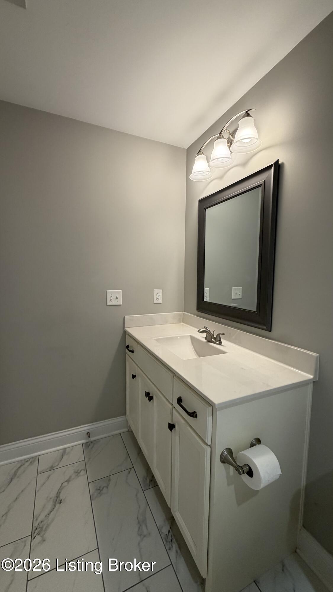 101 Dublin Dr Property Photo 30