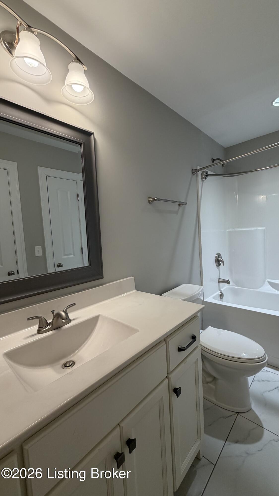 101 Dublin Dr Property Photo 31